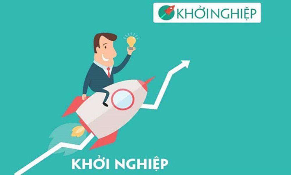 Khởi Nghiệp Đổi Mới Sáng Tạo: Bí Quyết Để Đột Phá Trong Kinh Doanh