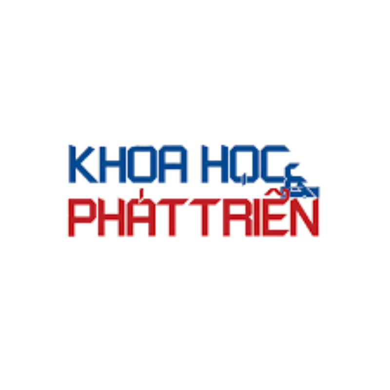 Khoa học và phát triển