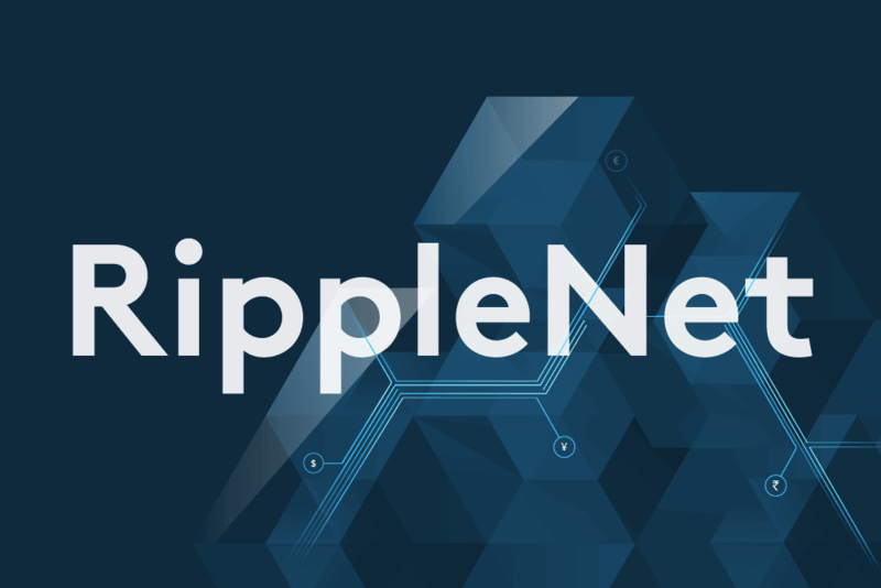 RippleNet là gì