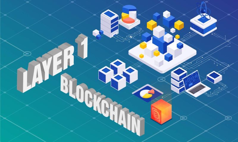 tuong-lai-uu-va-nhuoc-diem-blockchain-layer-1