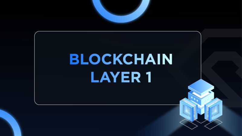 uu-diem-uu-va-nhuoc-diem-blockchain-layer-1