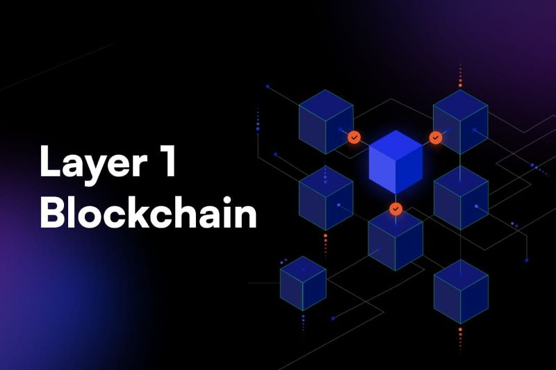 uu-va-nhuoc-diem-blockchain-layer-1-la-gi