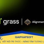 Grass Airdrop là gì và cách tham gia hiệu quả tuyệt đối