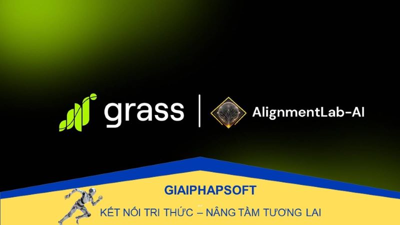 Grass Airdrop