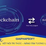 Sidechain và Layer 2 – Giải pháp nào phù hợp hơn?