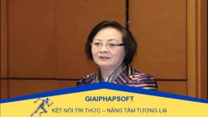 Tinh gọn bộ máy Chính phủ