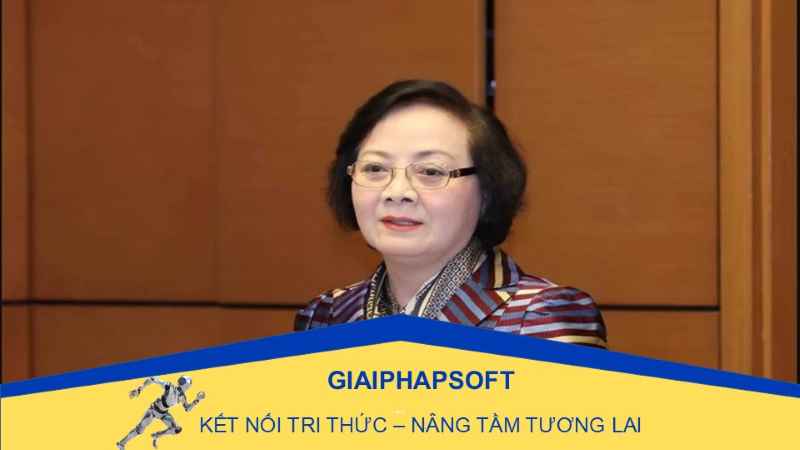 Tinh gọn bộ máy Chính phủ