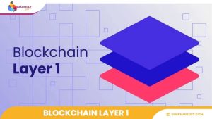 blockchain-layer-1