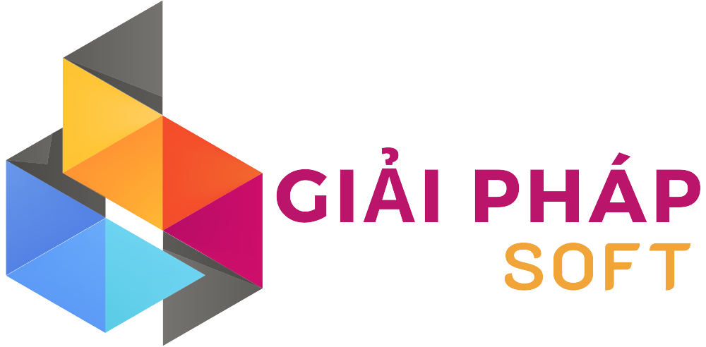 logo-giai-phap-soft