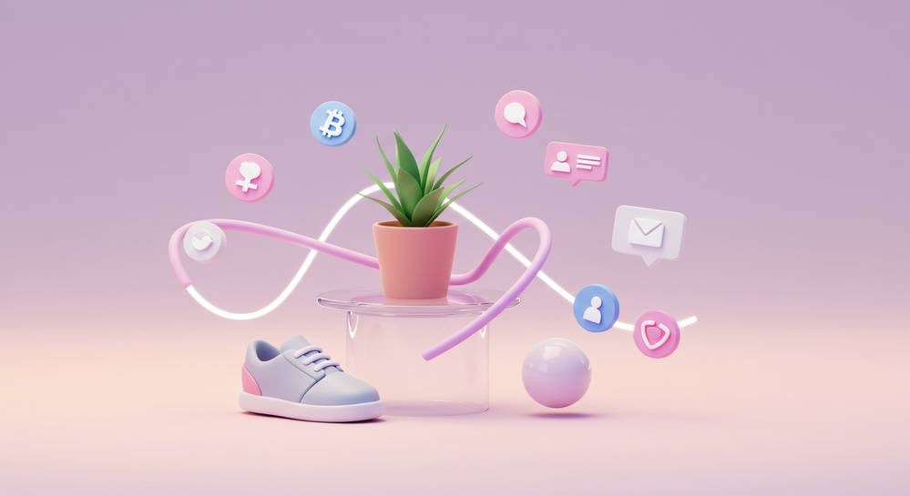 Biểu hiện của văn hóa gen z trong đời sống thực tế