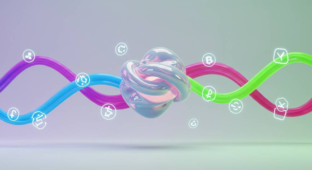 Phong cách văn hóa gen z định hình xu hướng tương lai ra sao
