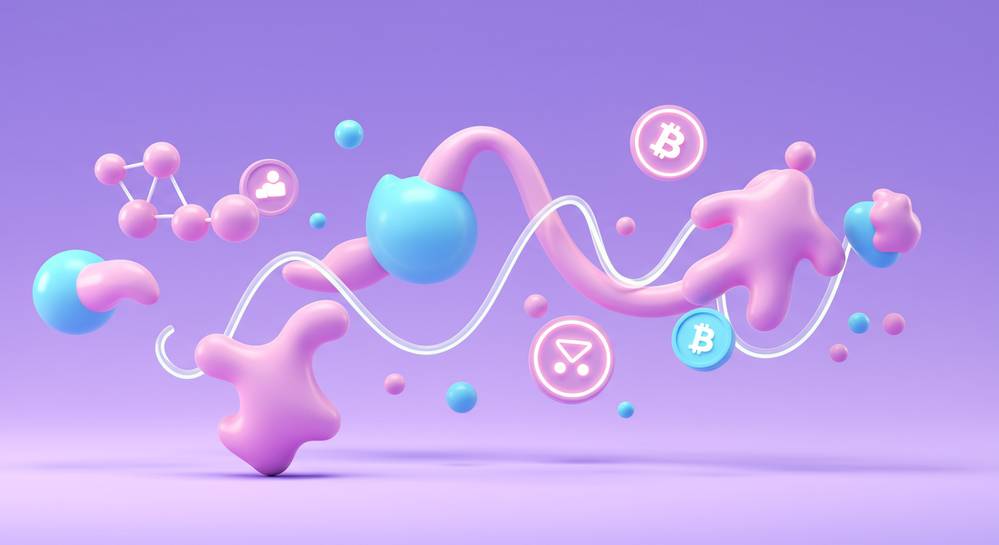 Định nghĩa cốt lõi về văn hóa gen z