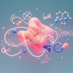 Giải Mã Sức Hút Của Khoa Học Trong Livestream Giải Trí Hiện Đại