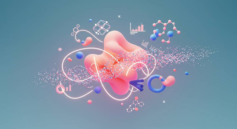 Giải Mã Sức Hút Của Khoa Học Trong Livestream Giải Trí Hiện Đại