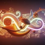Sức Hút Của Lễ Hội Văn Hóa Việt Nam Trong Dòng Chảy Thời Gian