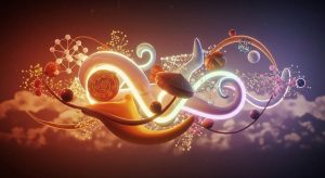 Sức Hút Của Lễ Hội Văn Hóa Việt Nam Trong Dòng Chảy Thời Gian