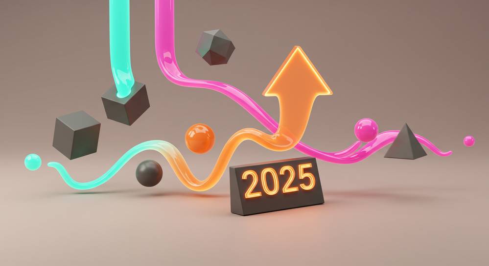 Những yếu tố chính thúc đẩy doanh thu phim việt 2025