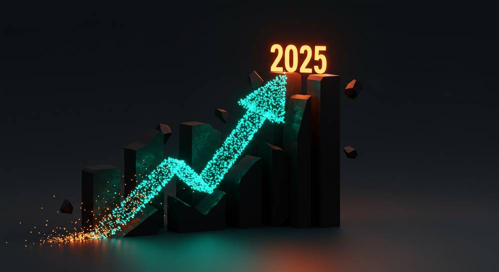 Dự báo doanh thu phim việt 2025 và những yếu tố then chốt
