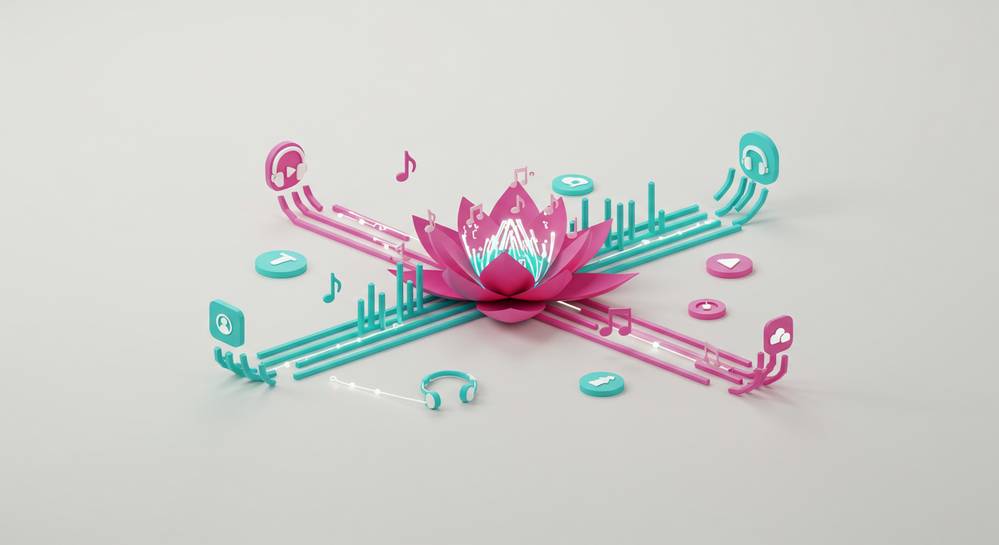Tổng quan thị trường âm nhạc việt nam hiện nay