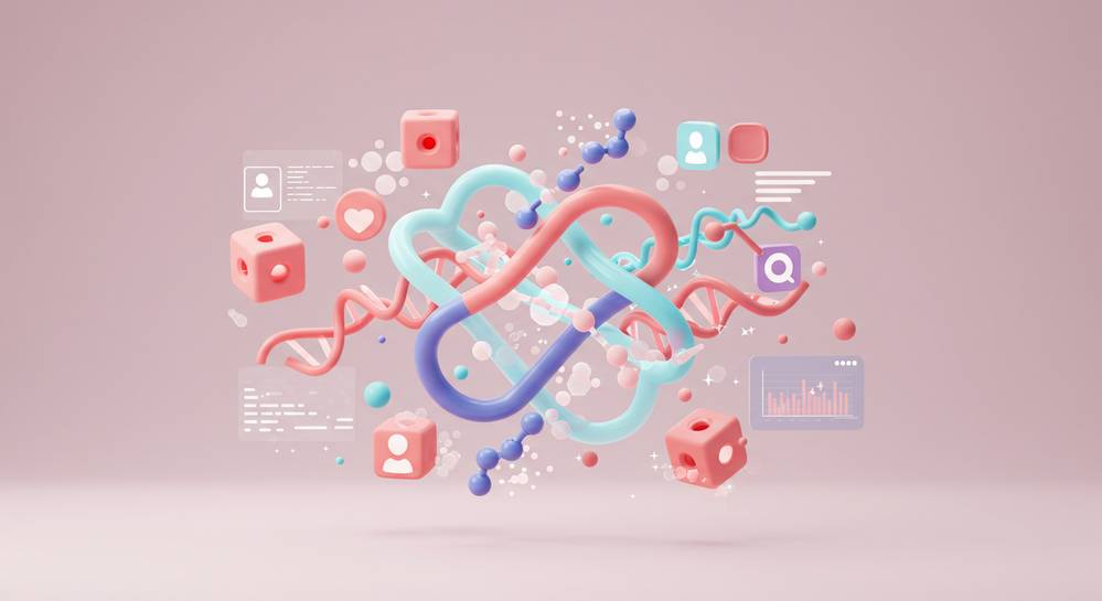 Xu Hướng Tương Lai Và Tiềm Năng Phát Triển Của Khoa Học Trong Livestream